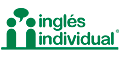 Ingles Individual logo