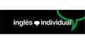 Ingles Individual