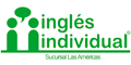 Ingles Individual logo
