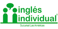 Ingles Individual