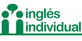 INGLES INDIVIDUAL logo