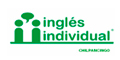 Ingles Individual Chilpancingo logo