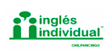 Ingles Individual Chilpancingo