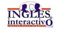 Ingles Interactivo logo