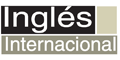 INGLES INTERNACIONAL logo