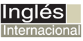 INGLES INTERNACIONAL