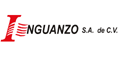 Inguanzo Sa De Cv logo