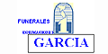 Inhumaciones Garcia