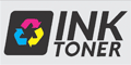 Ink Toner logo