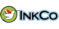 INKCO logo