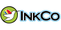 INKCO