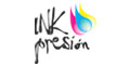 Inkpresion logo