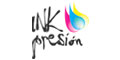 Inkpresion