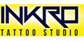 Inkro Tattoo Studio logo