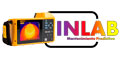 Inlab Mantenimiento Predictivo logo