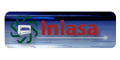 Inlasa logo