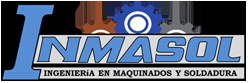 INMASOL logo