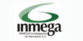 Inmega Investigacion De Mercados Sc logo