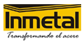 Inmetal logo