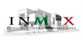 Inmex Constructora E Inmobiliaria logo