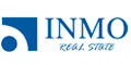 Inmo Real State logo