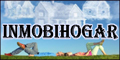 Inmobihogar logo