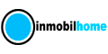 Inmobilhome