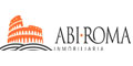 Inmobiliaria Abi Roma logo