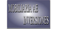 Inmobiliaria Ae Inversiones logo