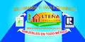 Inmobiliaria Alteña logo