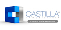 Inmobiliaria Castilla