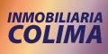 INMOBILIARIA COLIMA logo