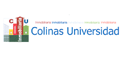 INMOBILIARIA COLINAS UNIVERSIDAD logo