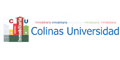 INMOBILIARIA COLINAS UNIVERSIDAD