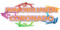 Inmobiliaria Coronado