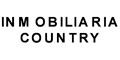 Inmobiliaria Country logo