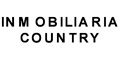 Inmobiliaria Country