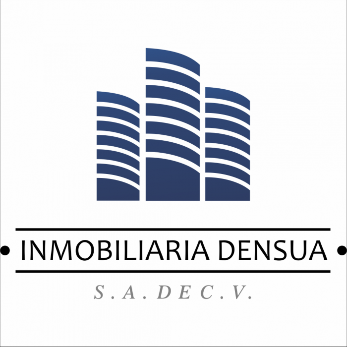 Inmobiliaria DENSUA SA de CV