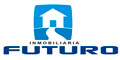 Inmobiliaria Futuro logo