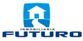 Inmobiliaria Futuro