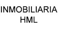 Inmobiliaria Hml logo