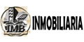 Inmobiliaria Imb logo