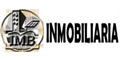 Inmobiliaria Imb