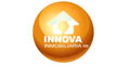 Inmobiliaria Innova logo