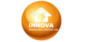 Inmobiliaria Innova