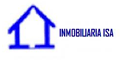 Inmobiliaria Isa logo