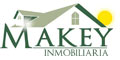 Inmobiliaria Makey logo