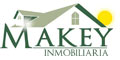 Inmobiliaria Makey