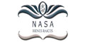 Inmobiliaria Nasa logo