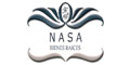 Inmobiliaria Nasa logo